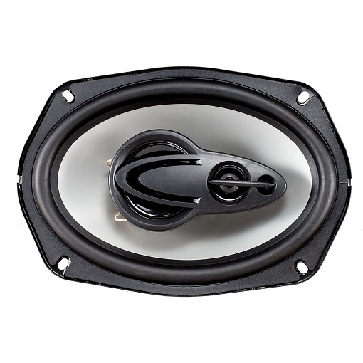 Aura SX-A694 коаксиальная акустика