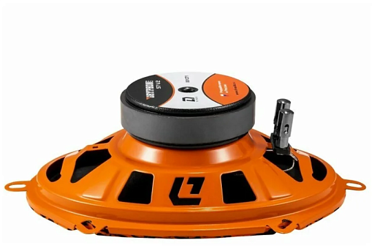 Акустика DL Audio Gryphon Lite 57 V.2 (пара)