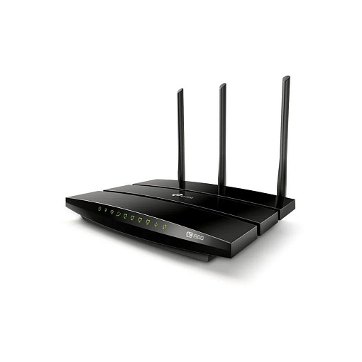 Маршрутизатор TP-LINK ARCHER A9