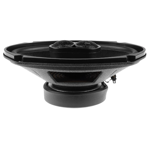 AMP PRO 693 Акустика коаксиальная