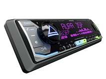 AURA INDIGO-878DSP MkII USB-ресивер