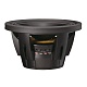 Сабвуферный динамик Alpine SWR-12D4 12" 2000W RMS 4Om