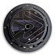 Best Balance R6 Мидбас 6.5"(16.5см) HI-End 4 Ома (сетки в комплекте)