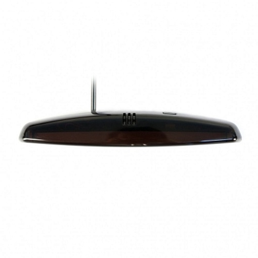 Парктроник ParkMaster 47F-4-A-Black (4 датчика)