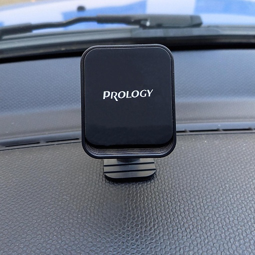 Магнитный держатель Prology WHM-700