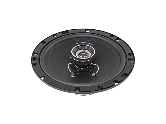 Акустическая система AURA STORM-652 6.5″ (16 см)