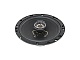 Акустическая система AURA STORM-652 6.5″ (16 см)