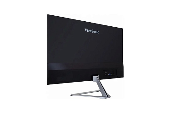 Монитор 27" VIEWSONIC VX2776-SMHD, VS16387