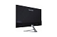 Монитор 27" VIEWSONIC VX2776-SMHD, VS16387