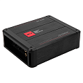 Цифровой усилитель 4x80W ACV DX-4.80 V2