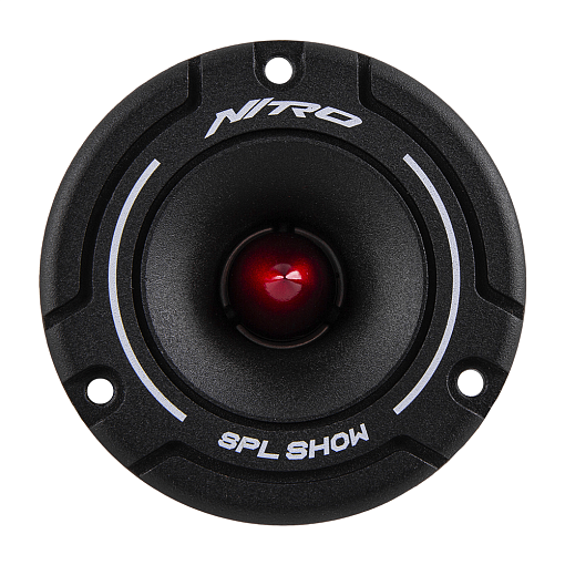 ВЧ динамик SPL SHOW 3.78" ACV NITRO N38-T50 (пара)
