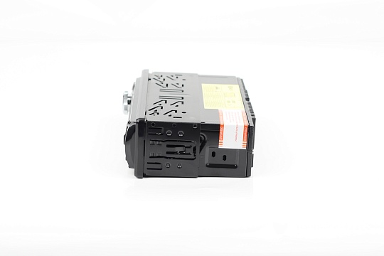 Магнитола 1DIN ACV AVS-1713R