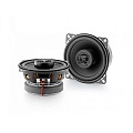 FOCAL ACX-100 Автоакустика коаксиальная