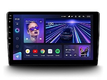 Teyes CC3 Магнитола 9" 4+32Gb DSP LTE