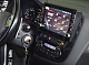 Incar RMS-FC462 Рамка 10" MITSUBISHI Outlander 2016-2020