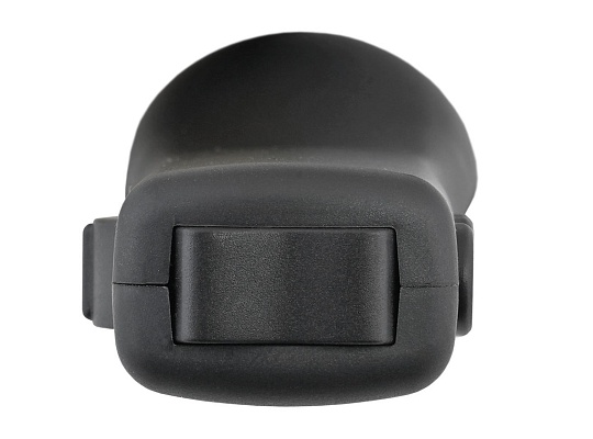 Incar SWC-R03 Пульт ДУ Джойстик на рулевую рейку