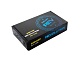 Усилитель аналоговый SWAT REV-2.100 2*100 Вт