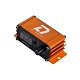 DL Audio Barracuda 1.1400 V2 Усилитель 24В