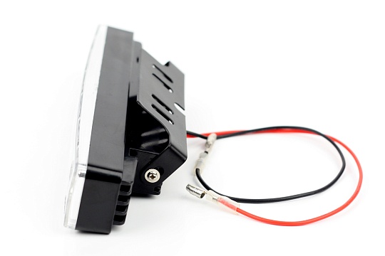 Дневные ходовые огни SKY DRL-302