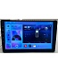 Магнитола 9" E5-OLOM SX4 Pro Android 4G 6+128Gb