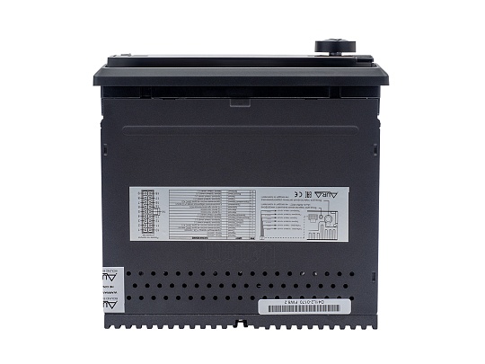 AURA VENOM-D41DSP DSP/BT ресивер