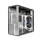 Корпус Miditower ExeGate AA-328U-350W-8, EX284896RUS