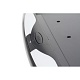 Потолочный монитор USB/SD 17,3" ACV AVM-1716 BL