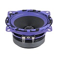 DL Audio Piranha 100 v.2 Акустика