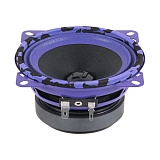 DL Audio Piranha 100 v.2 Акустика