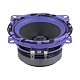 DL Audio Piranha 100 v.2 Акустика
