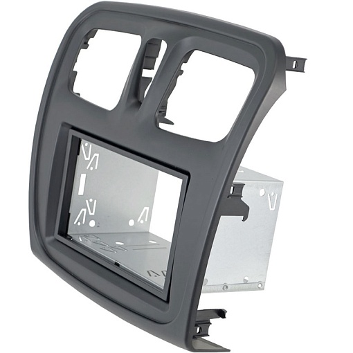 Переходная рамка Incar RFR-N33S