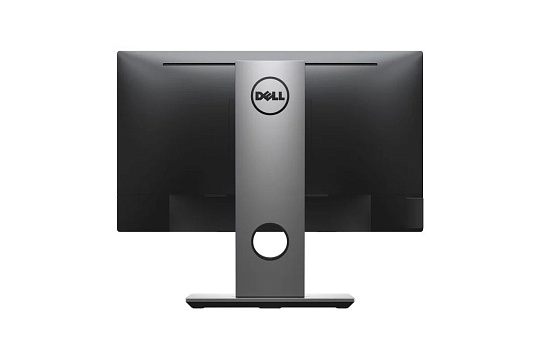 Монитор 19.5" DELL P2018H, 2018-7193
