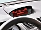 Incar ROP-FC694 Рамка 9" Opel Mokka 2012-2016