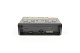 Магнитола FM/USB/SD/AUX с Bluetooth ACV AVS-811BW