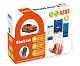 Сигнализация Star Line AS97 2SIM LTE-GPS