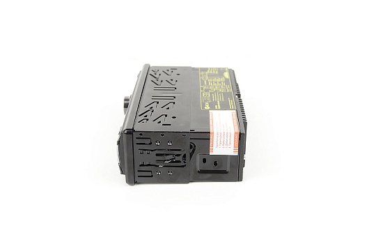 Магнитола FM/USB/SD/AUX с Bluetooth ACV AVS-1719B