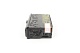 Магнитола FM/USB/SD/AUX с Bluetooth ACV AVS-1719B