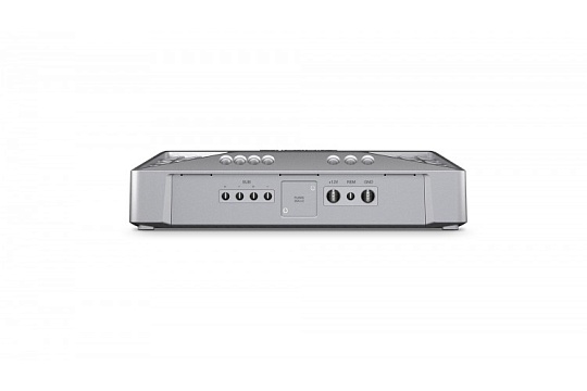 Усилитель Infinity REF-551A