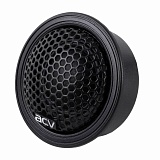 Высокочастотная акустика 58 мм 100 Вт ACV TENOR TW1