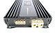 FSD audio MASTER 1500.1 Усилитель 1-канальный 1*1500Вт