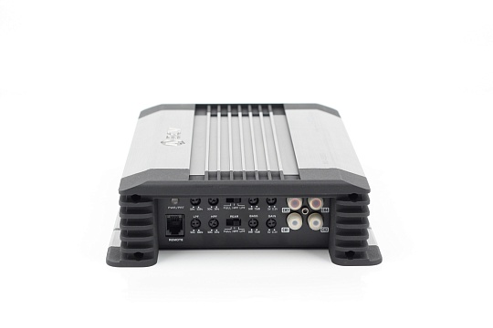 4 канальный усилитель ACV MX-4.80D
