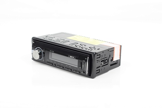 Магнитола 1 DIN ACV AVS-1715G