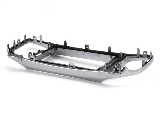 Incar RKIA-FC382 Рамка 9" KIA Sportage 2016-2018