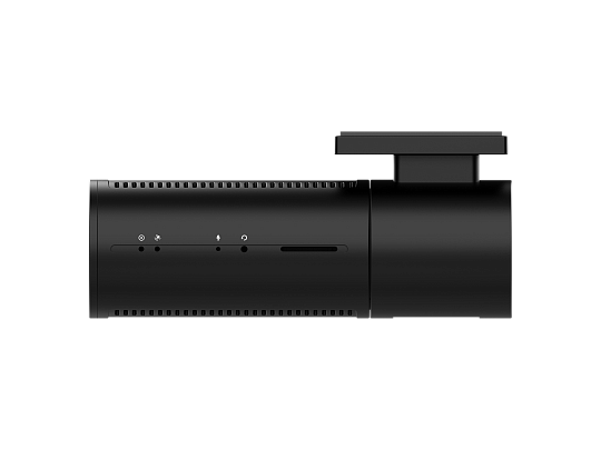 Incar VR-140 Видеорегистратор Без экрана 4K(4096*2304) WiFi GPS WDR