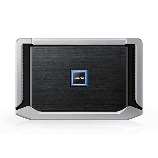 Усилитель Alpine X-A90V (5 канальный)