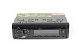 Магнитола USB/SD, MP3/WMA с Bluetooth ACV AVS-812BW