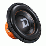DL Audio Gryphon Pro 12 SE