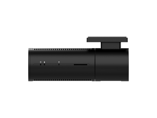 Incar VR-120 Видеорегистратор Без экрана 2K WiFi WDR