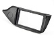 Incar RKIA-FC359 Рамка 9" KIA Ceed II 2012-17