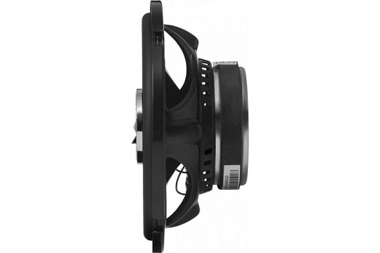 Акустика JBL GX628